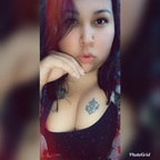 View beautiful_smile (Amanda 🤪) OnlyFans 49 Photos and 32 Videos leaked 

 profile picture