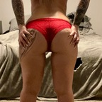 beautifulbabe1 OnlyFans Leaked Photos and Videos 

 profile picture