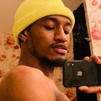 Get Free access to @beautifulbabyboyy (🔥🥵🥶BABY🥵🥶🔥) Leaks OnlyFans 

 profile picture