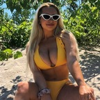 Onlyfans free beautifulbustybabe 

 profile picture