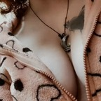 Download beautifulchaos26 OnlyFans content free 

 profile picture