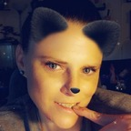 Free access to beautifuldarkness08 (LoveyDovey27) Leak OnlyFans 

 profile picture