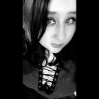 View Beautiful Disaster (beautifuldiaster37) OnlyFans 62 Photos and 32 Videos for free 

 profile picture