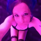 Onlyfans leaks beautifuldisaster2188 

 profile picture