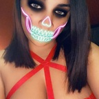 New @beautifulleesh leaked Onlyfans photos free 

 profile picture