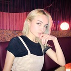 beautifulnastya OnlyFans Leaked 

 profile picture