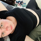 beautifulopheliafree (Ophelia Syn Free) free OnlyFans content 

 profile picture