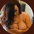 View beautifulsubby OnlyFans content for free 

 profile picture