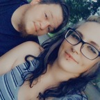 beautyandbeastof (Beautyandbeastof) OnlyFans Leaked Content 

 profile picture