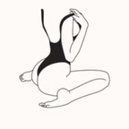 beautybootyx (BeautyBootyy) free OnlyFans Leaked Pictures & Videos 

 profile picture