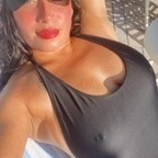 New @beautyeve.20 leaks Onlyfans gallery for free 

 profile picture