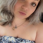Trending @beautyinme leak Onlyfans gallery for free 

 profile picture