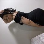 beautyloves (Beauty) free OnlyFans Leaked Pictures and Videos 

 profile picture