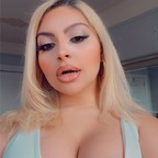 Hot @beautynotionn leak Onlyfans videos and photos for free 

 profile picture