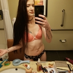 View Beautyyyyxoxoxo (beautyyxoxo) OnlyFans 69 Photos and 32 Videos leaked 

 profile picture