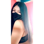 bebecita_69 OnlyFans Leaks (49 Photos and 32 Videos) 

 profile picture