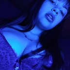 View bebecitaaxxx_22 OnlyFans videos and photos for free 

 profile picture