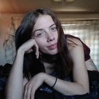 bebegirllanna OnlyFans Leak (2008 Photos and 172 Videos) 

 profile picture