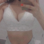 View 💋EstefyB (bebelin27) OnlyFans 49 Photos and 32 Videos gallery 

 profile picture