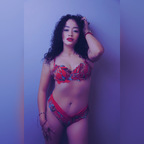 View bebesita19 OnlyFans content for free 

 profile picture