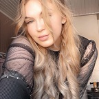 View BabyBunny (bebybunny) OnlyFans 167 Photos and 32 Videos gallery 

 profile picture