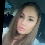 bebyysexyroxy OnlyFans Leak 

 profile picture