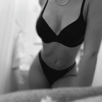 beca205 OnlyFans Leaked (49 Photos and 32 Videos) 

 profile picture