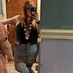 becc4lynn (Becca) OnlyFans Leaks 

 profile picture