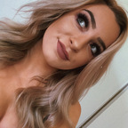 Onlyfans free becca__rose 

 profile picture