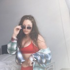 View becca_galechi (Becca) OnlyFans 99 Photos and 32 Videos leaks 

 profile picture
