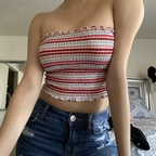 beccabby OnlyFans Leaks (49 Photos and 32 Videos) 

 profile picture