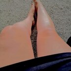 View beccaboo09 OnlyFans videos and photos for free 

 profile picture