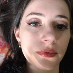 View beccabroadbabe (Becca BroadBabe) OnlyFans 365 Photos and 47 Videos gallery 

 profile picture