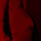 Hot @beccadddd leak Onlyfans videos and photos for free 

 profile picture