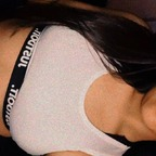 View beccadressel OnlyFans videos and photos for free 

 profile picture