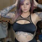 View beccafaye.66 OnlyFans content for free 

 profile picture