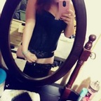 beccamarie2 OnlyFans Leaked 

 profile picture