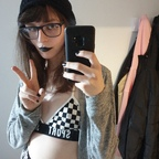 Onlyfans free beccasaur64 

 profile picture