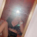 Free access to @beccaspills21 Leaks OnlyFans 

 profile picture