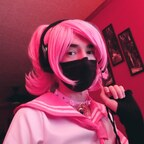 Download beccatkawaii OnlyFans videos and photos for free 

 profile picture