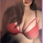 View beccca1 (🥀) OnlyFans 49 Photos and 32 Videos leaked 

 profile picture