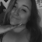 Download beccccccc OnlyFans videos and photos free 

 profile picture