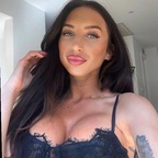 View SIERRA 💦🍭 (beccolombini) OnlyFans 49 Photos and 32 Videos gallery 

 profile picture