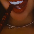 bech2002 OnlyFans Leaked 

 profile picture