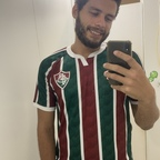 Get Free access to beckepikfree (O Cézar) Leak OnlyFans 

 profile picture