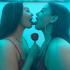 Free access to beckiicurnew Leaks OnlyFans 

 profile picture