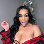 beckkywylin (Beckky wylin) free OnlyFans Leaked Videos and Pictures 

 profile picture