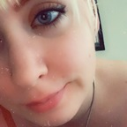 View beckx070 OnlyFans content for free 

 profile picture