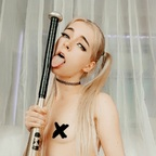becky.savage OnlyFans Leak 

 profile picture