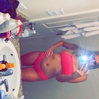 beckygirlll OnlyFans Leaks 

 profile picture